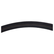 DURAFORCE V-Belt 63-2964 632964 for Toro Snow Thrower 38565 38566 38580 38570
