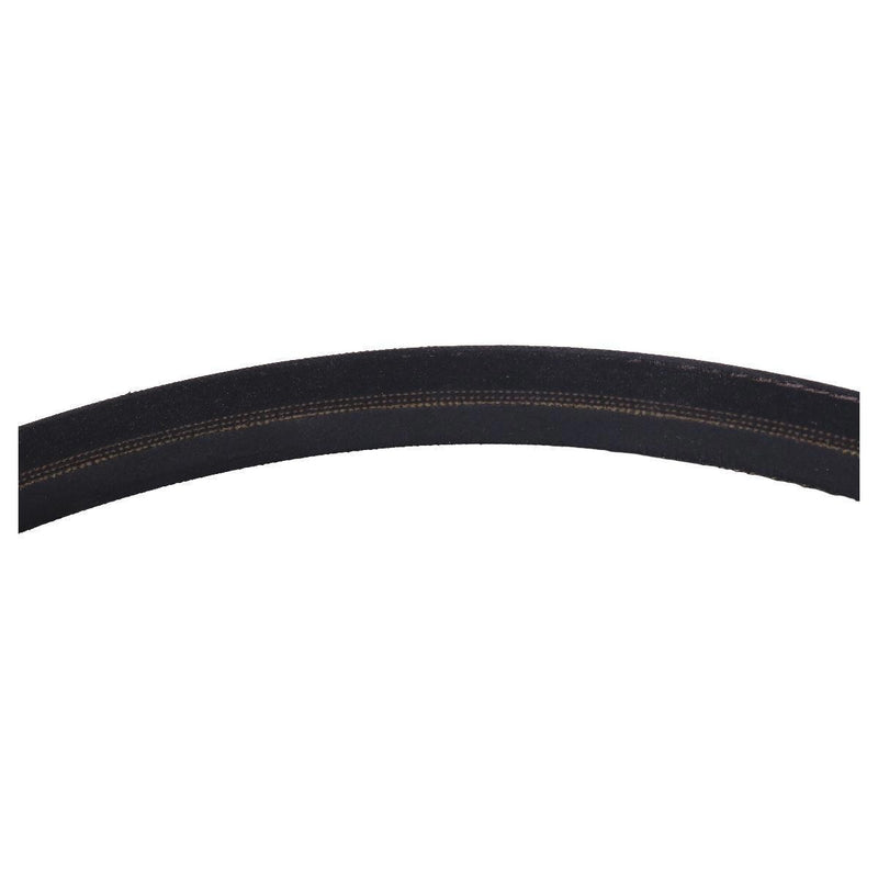 DURAFORCE V-Belt 63-2964 632964 for Toro Snow Thrower 38565 38566 38580 38570