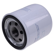 DURAFORCE Fuel Filter 3862228 for Volvo Penta Stern Drive SX 3.0L 4.3 5.0 5.7 5.8 8.2L