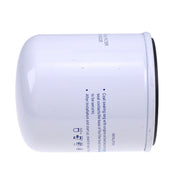 DURAFORCE Fuel Filter 3862228 for Volvo Penta Stern Drive SX 3.0L 4.3 5.0 5.7 5.8 8.2L