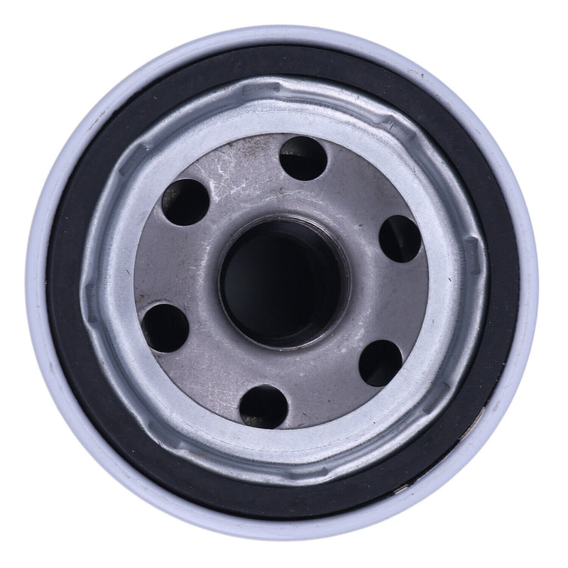 DURAFORCE Fuel Filter 3862228 for Volvo Penta Stern Drive SX 3.0L 4.3 5.0 5.7 5.8 8.2L