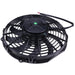 DURAFORCE 24V Fan 78-1186 for Thermo King KV-500 V-100 C-090 V-190 V-400 V-300 V-500