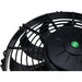 DURAFORCE 24V Fan 78-1186 for Thermo King KV-500 V-100 C-090 V-190 V-400 V-300 V-500