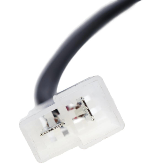 DURAFORCE 24V Fan 78-1186 for Thermo King KV-500 V-100 C-090 V-190 V-400 V-300 V-500