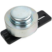 DURAFORCE Drive Belt Tensioner 6735884 6711698 for Bobcat 5600 653 751 753 763 773 7753