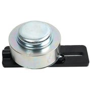 DURAFORCE Drive Belt Tensioner 6735884 6711698 for Bobcat 5600 653 751 753 763 773 7753