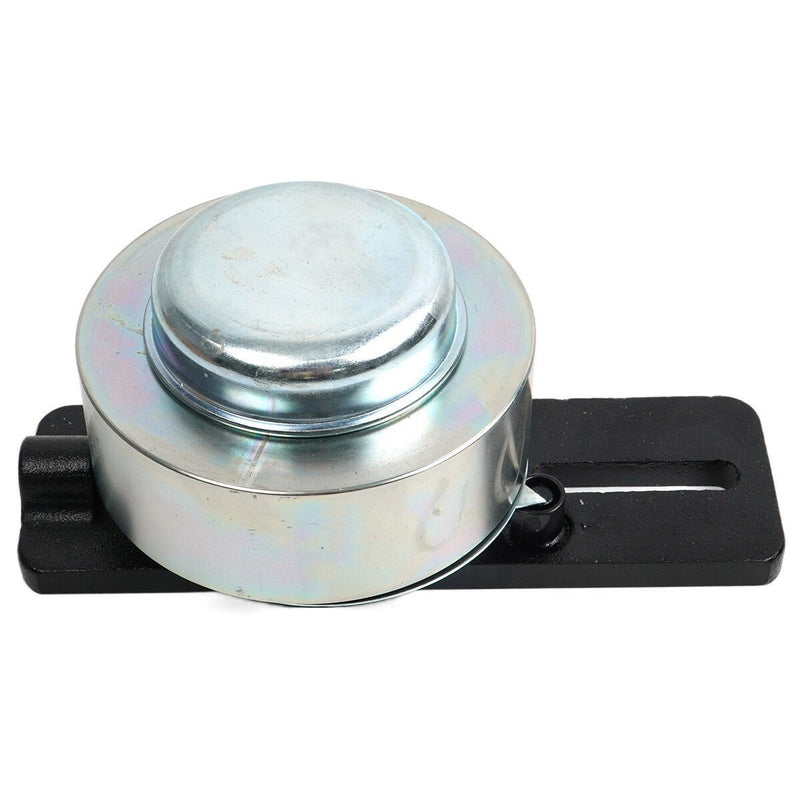DURAFORCE Drive Belt Tensioner 6735884 6711698 for Bobcat 5600 653 751 753 763 773 7753