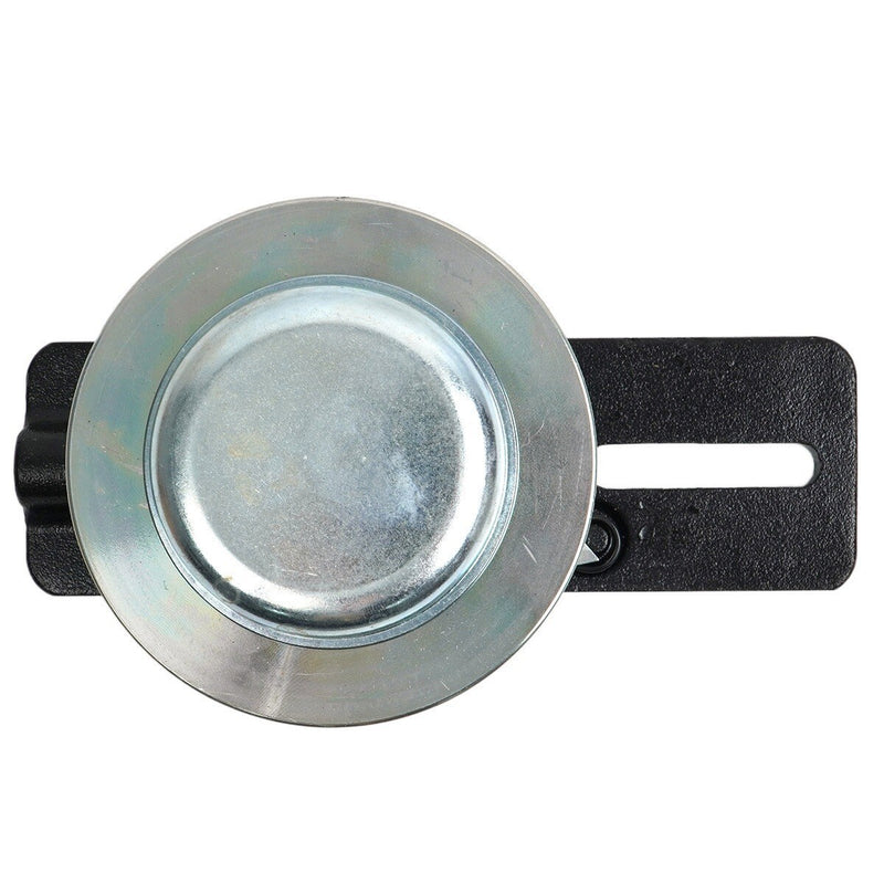 DURAFORCE Drive Belt Tensioner 6735884 6711698 for Bobcat 5600 653 751 753 763 773 7753
