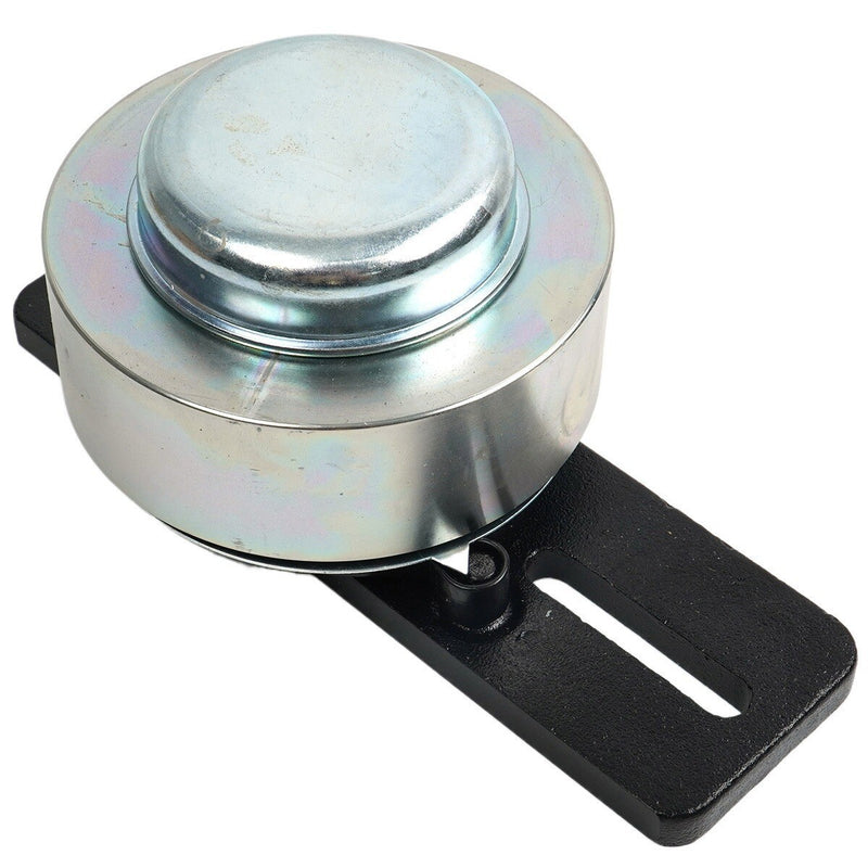 DURAFORCE Drive Belt Tensioner 6735884 6711698 for Bobcat 5600 653 751 753 763 773 7753