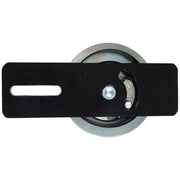 DURAFORCE Drive Belt Tensioner 6735884 6711698 for Bobcat 5600 653 751 753 763 773 7753