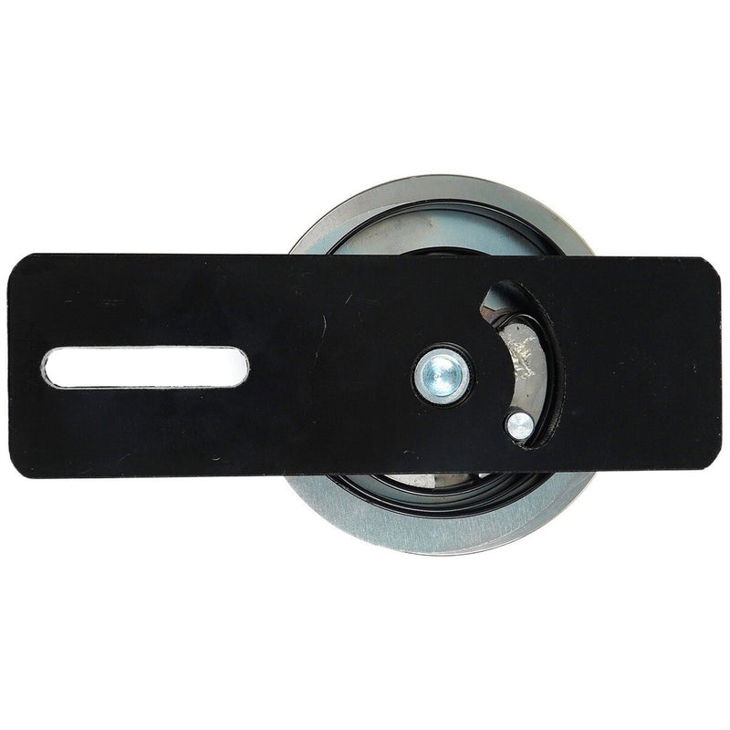 DURAFORCE Drive Belt Tensioner 6735884 6711698 for Bobcat 5600 653 751 753 763 773 7753