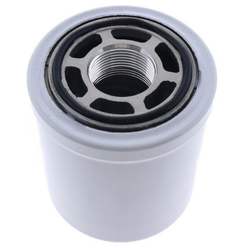 DURAFORCE 7319444 Oil Filter for Bobcat T140 T180 T190 T250 T300 T320 T450 T550 T590 T595