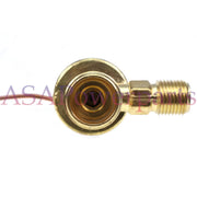 DURAFORCE Expansion Valve T106572170 for Kubota M5700 M9000 M8200 M4900 M6800 L4310 L4610