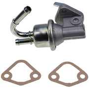 DURAFORCE Fuel Pump 7011982 6680838 for Bobcat S220 S250 S300 S330 S750 S770 S850 T250