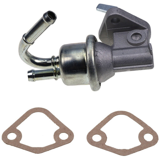 DURAFORCE Fuel Pump 7011982 6680838 for Bobcat S220 S250 S300 S330 S750 S770 S850 T250