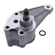 DURAFORCE Oil Pump RE502269 RE504914 For John Deere 5210 5310 5410 6110 6120 6210 7710