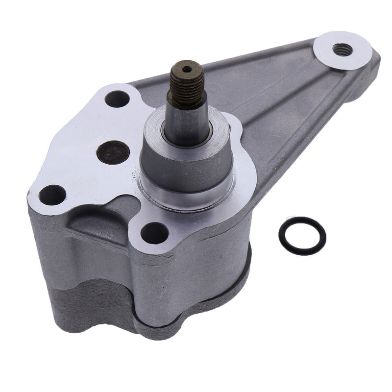 DURAFORCE Oil Pump RE502269 RE504914 For John Deere 5210 5310 5410 6110 6120 6210 7710