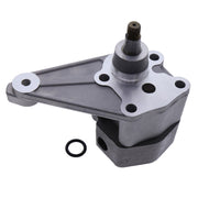 DURAFORCE Oil Pump RE502269 RE504914 For John Deere 5210 5310 5410 6110 6120 6210 7710
