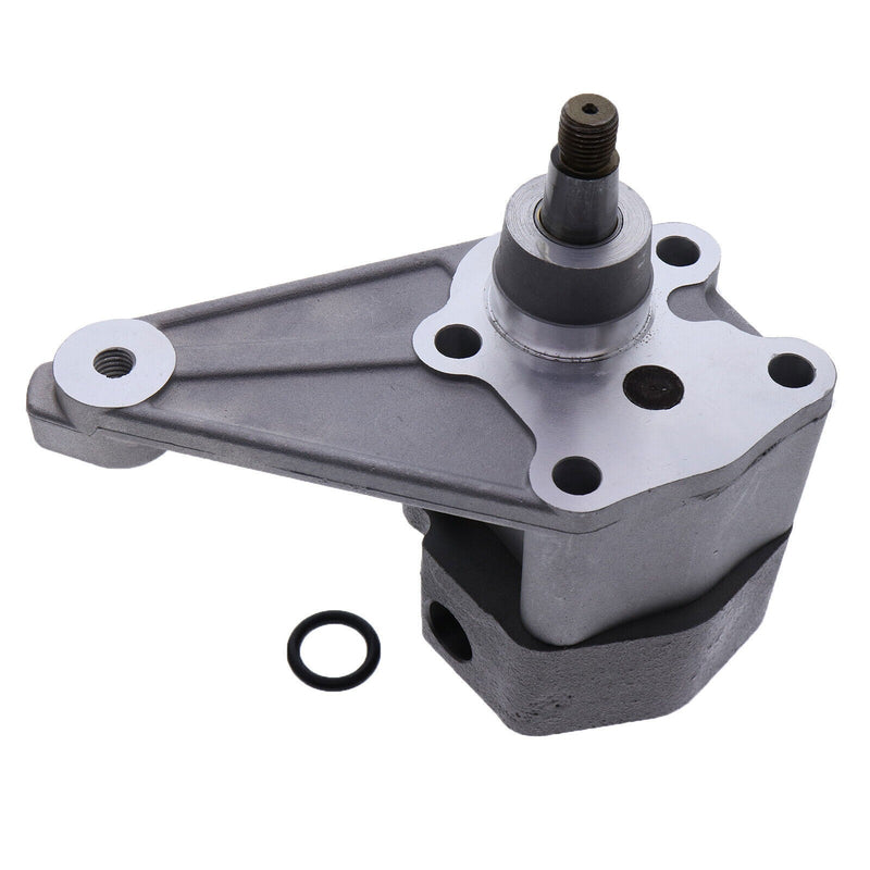 DURAFORCE Oil Pump RE502269 RE504914 For John Deere 5210 5310 5410 6110 6120 6210 7710