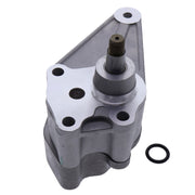 DURAFORCE Oil Pump RE502269 RE504914 For John Deere 5210 5310 5410 6110 6120 6210 7710