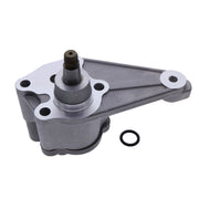 DURAFORCE Oil Pump RE502269 RE504914 For John Deere 5210 5310 5410 6110 6120 6210 7710