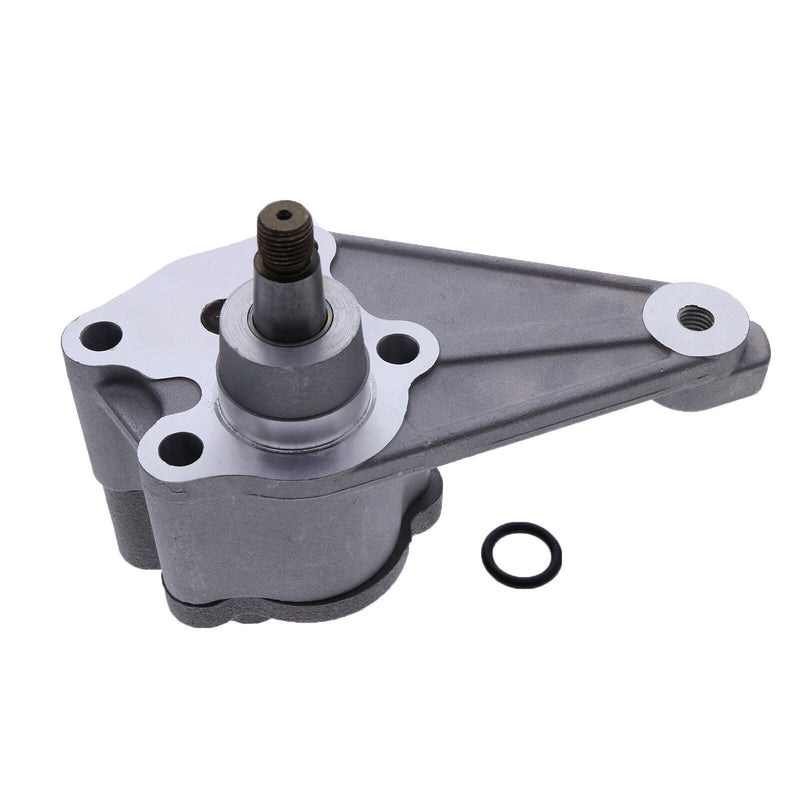 DURAFORCE Oil Pump RE502269 RE504914 For John Deere 5210 5310 5410 6110 6120 6210 7710