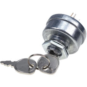 DURAFORCE Switch AM119111 for John Deere FS691V WH36A WH48A WH52A WHP36A WHP48A WHP52A