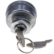 DURAFORCE Switch AM119111 for John Deere FS691V WH36A WH48A WH52A WHP36A WHP48A WHP52A