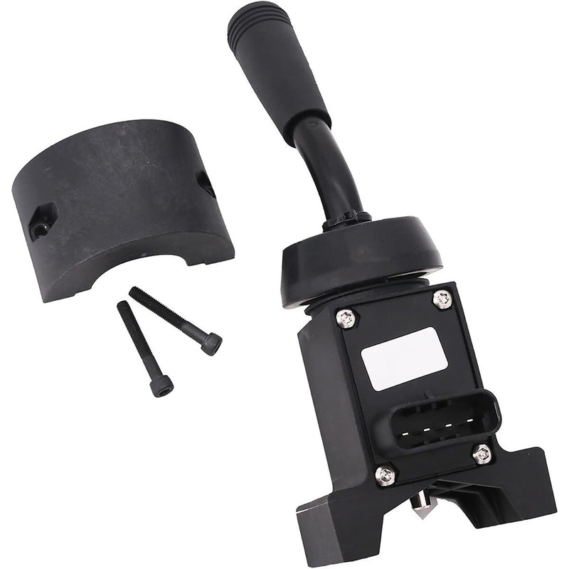 DURAFORCE New Shifter Controller 91363025 for JLG 534D10 544D G6-42P 534D9 534C-10 534C-9