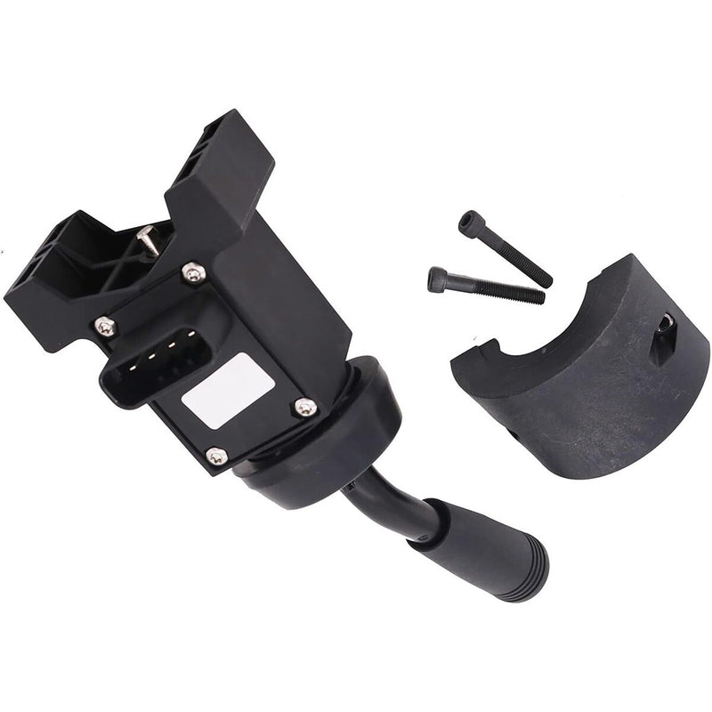 DURAFORCE New Shifter Controller 91363025 for JLG 534D10 544D G6-42P 534D9 534C-10 534C-9