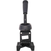 DURAFORCE New Shifter Controller 91363025 for JLG 534D10 544D G6-42P 534D9 534C-10 534C-9
