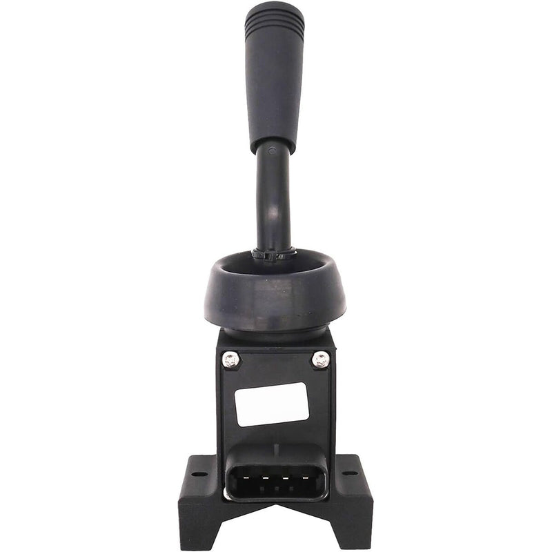 DURAFORCE New Shifter Controller 91363025 for JLG 534D10 544D G6-42P 534D9 534C-10 534C-9