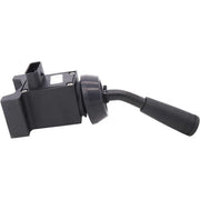DURAFORCE New Shifter Controller 91363025 for JLG 534D10 544D G6-42P 534D9 534C-10 534C-9