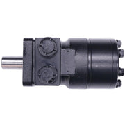 DURAFORCE Hydraulic Gerotor Motor 101-1013-009 1011013009 for Eaton Char-Lynn H Series