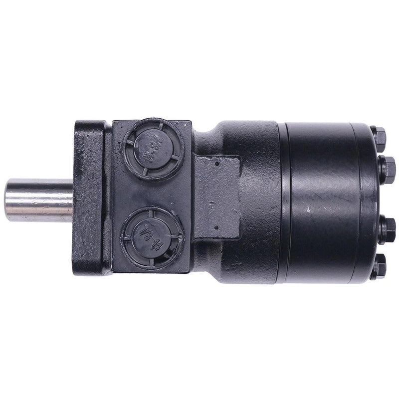 DURAFORCE Hydraulic Gerotor Motor 101-1013-009 1011013009 for Eaton Char-Lynn H Series