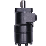 DURAFORCE Hydraulic Gerotor Motor 101-1013-009 1011013009 for Eaton Char-Lynn H Series