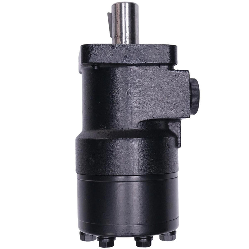 DURAFORCE Hydraulic Gerotor Motor 101-1013-009 1011013009 for Eaton Char-Lynn H Series