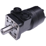 DURAFORCE Hydraulic Gerotor Motor 101-1013-009 1011013009 for Eaton Char-Lynn H Series