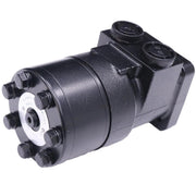 DURAFORCE Hydraulic Gerotor Motor 101-1013-009 1011013009 for Eaton Char-Lynn H Series