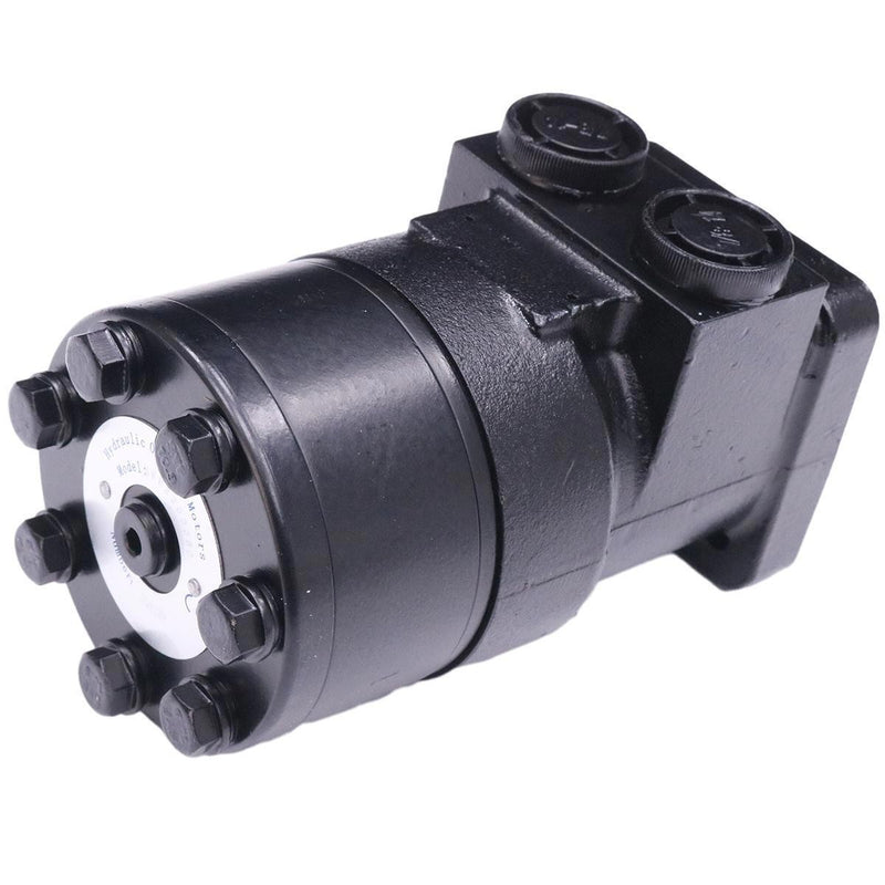 DURAFORCE Hydraulic Gerotor Motor 101-1013-009 1011013009 for Eaton Char-Lynn H Series