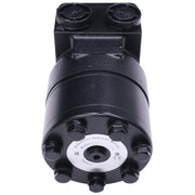DURAFORCE Hydraulic Gerotor Motor 101-1013-009 1011013009 for Eaton Char-Lynn H Series