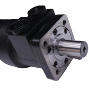 DURAFORCE Hydraulic Gerotor Motor 101-1013-009 1011013009 for Eaton Char-Lynn H Series