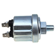 DURAFORCE Oil Pressure Sender Sending Unit 0-100psi 240-33 ohms Output 1/8"-27NPT 5%FS