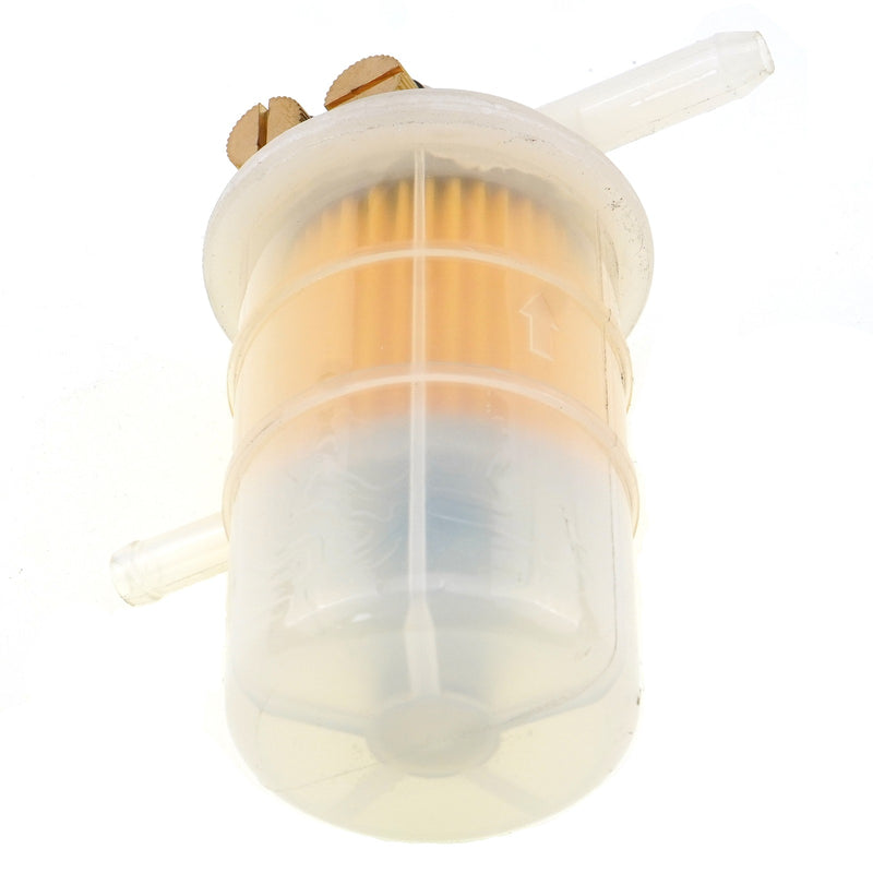 DURAFORCE Fuel Filter 5527655811 for Terex HR1.6 HR11 HR12 S N 5587-Up HR12 HR13 HR14 HR16
