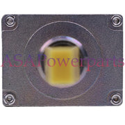 DURAFORCE 4X Toggle Switch 4360331 for JLG 460SJ 660SJ 450A 600A 600AJ 600S 400S 500RTS