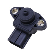 DURAFORCE Intake Air Pressure Sensor 68V-82380-00-00 for Yamaha F115 LF115 F200 F225 LF225