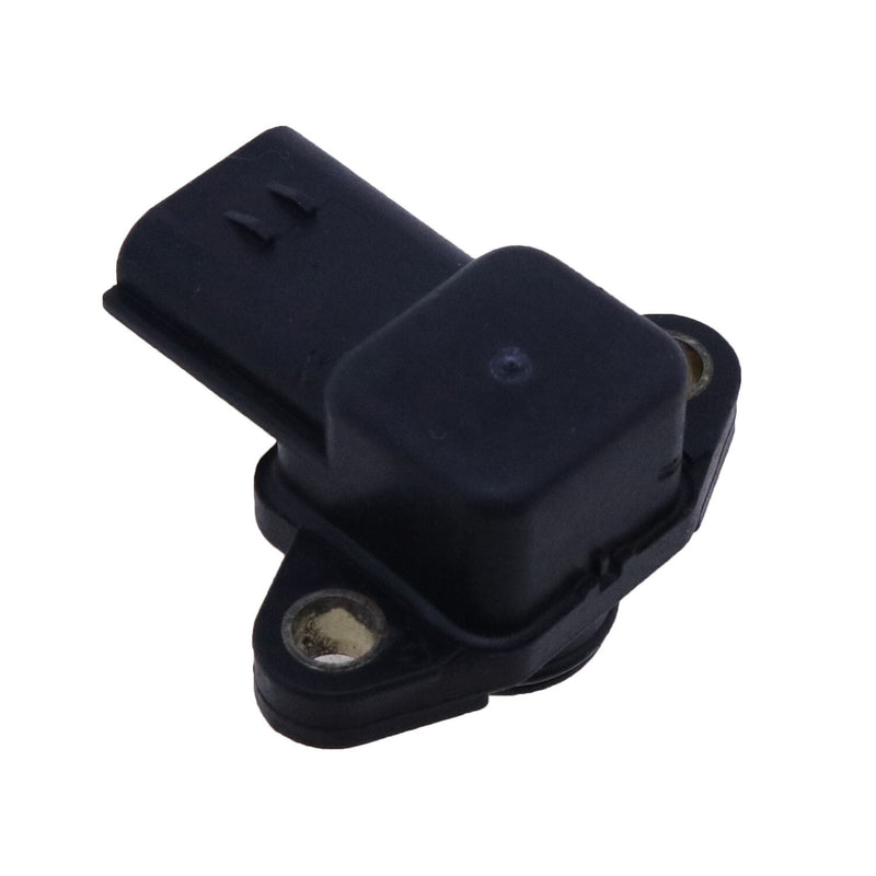 DURAFORCE Intake Air Pressure Sensor 68V-82380-00-00 for Yamaha F115 LF115 F200 F225 LF225