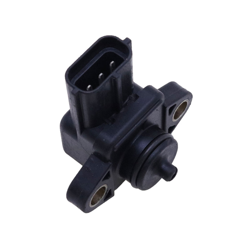DURAFORCE Intake Air Pressure Sensor 68V-82380-00-00 for Yamaha F115 LF115 F200 F225 LF225