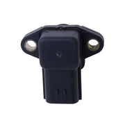 DURAFORCE Intake Air Pressure Sensor 68V-82380-00-00 for Yamaha F115 LF115 F200 F225 LF225