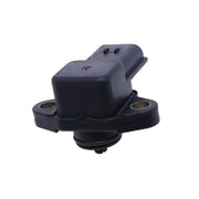 DURAFORCE Intake Air Pressure Sensor 68V-82380-00-00 for Yamaha F115 LF115 F200 F225 LF225